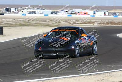 media/Jan-25-2025-CalClub SCCA (Sat) [[03c98a249e]]/Race 1/